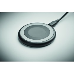 WERLIES Bezdrátová nabíječka 3v1 15W