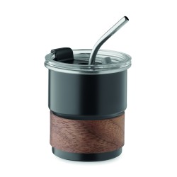 MATE Jednostěnný pohárek 260 ml