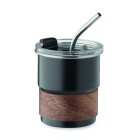 MATE Jednostěnný pohárek 260 ml