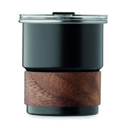 MATE Jednostěnný pohárek 260 ml