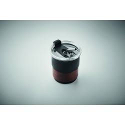 MATE Jednostěnný pohárek 260 ml