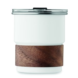 MATE Jednostěnný pohárek 260 ml