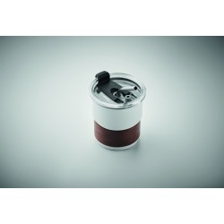 MATE Jednostěnný pohárek 260 ml