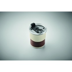 MATE Jednostěnný pohárek 260 ml