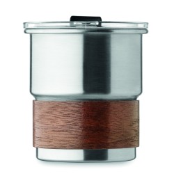 MATE Jednostěnný pohárek 260 ml