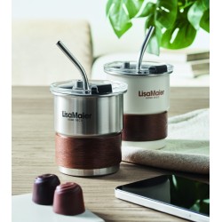 MATE Jednostěnný pohárek 260 ml