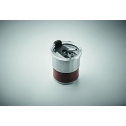 MATE Jednostěnný pohárek 260 ml