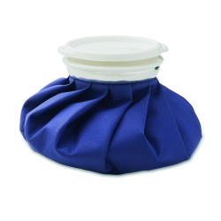 SANAR Opakovaně použitelný obal na led