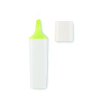 LIT Zvýrazňovač z RPET