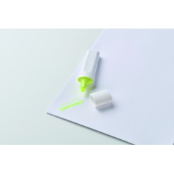 LIT Zvýrazňovač z RPET