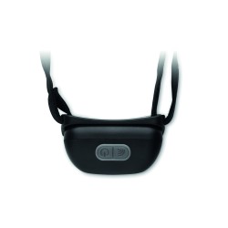 ELYDEE Dobíjecí LED čelová svítilna