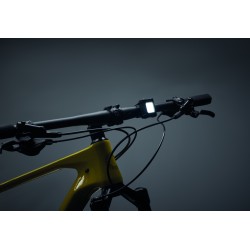 BLIGHT Sada dobíjecích světel na kolo