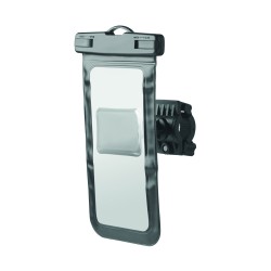 SOSTENER PVC pouzdro na mobil pro montáž