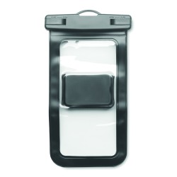 SOSTENER PVC pouzdro na mobil pro montáž