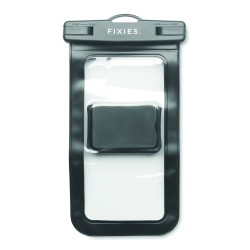 SOSTENER PVC pouzdro na mobil pro montáž