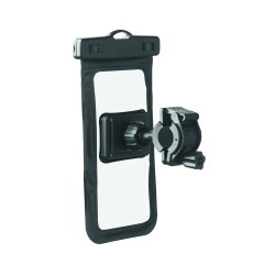 SOSTENER PVC pouzdro na mobil pro montáž