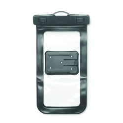 SOSTENER PVC pouzdro na mobil pro montáž