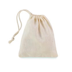 BOLITO Mini bowlingová sada