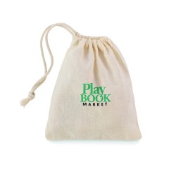 BOLITO Mini bowlingová sada