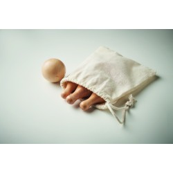 BOLITO Mini bowlingová sada