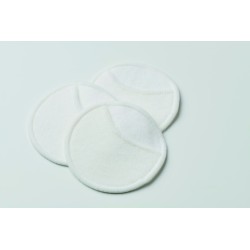 FAZE Sada čistících tamponů