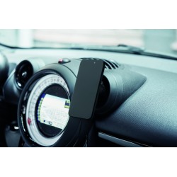 HOLDME Magnetický držák telefonu