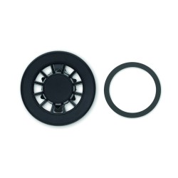 HOLDME Magnetický držák telefonu