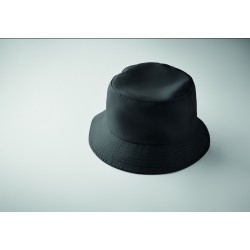 EMMER Klobouk z polyesteru 150g