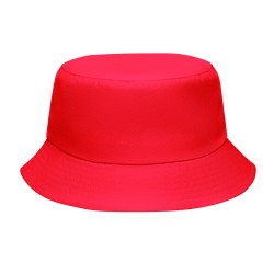 EMMER Klobouk z polyesteru 150g