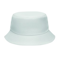 EMMER Klobouk z polyesteru 150g