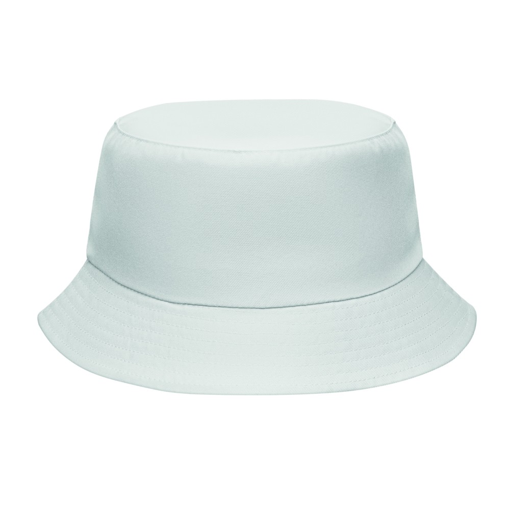 EMMER Klobouk z polyesteru 150g