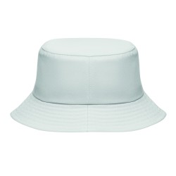 EMMER Klobouk z polyesteru 150g