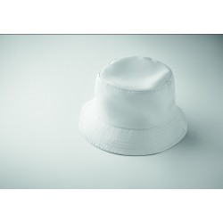 EMMER Klobouk z polyesteru 150g