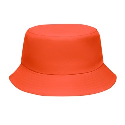 EMMER Klobouk z polyesteru 150g