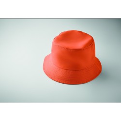 EMMER Klobouk z polyesteru 150g