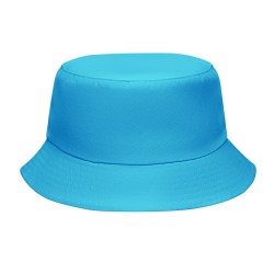 EMMER Klobouk z polyesteru 150g