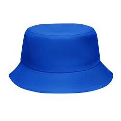 EMMER Klobouk z polyesteru 150g