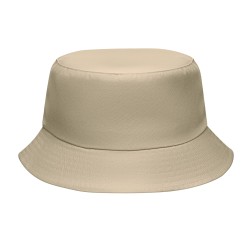 EMMER Klobouk z polyesteru 150g