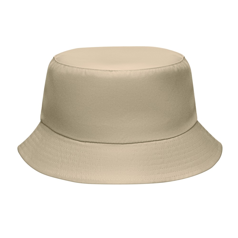 EMMER Klobouk z polyesteru 150g