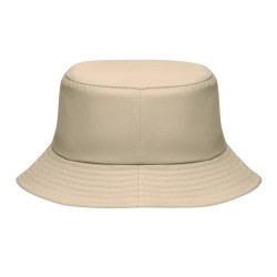 EMMER Klobouk z polyesteru 150g