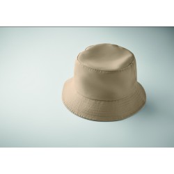 EMMER Klobouk z polyesteru 150g