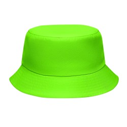 EMMER Klobouk z polyesteru 150g