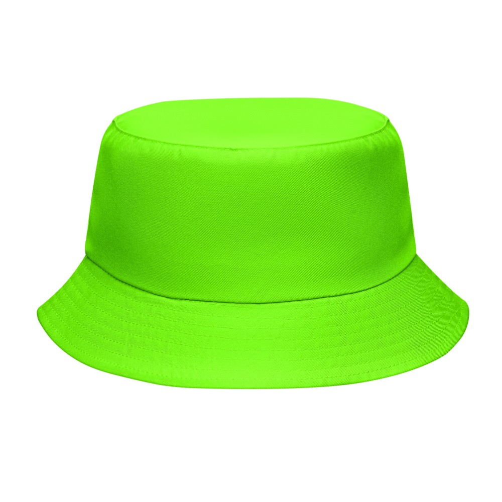 EMMER Klobouk z polyesteru 150g