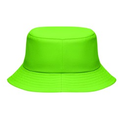 EMMER Klobouk z polyesteru 150g