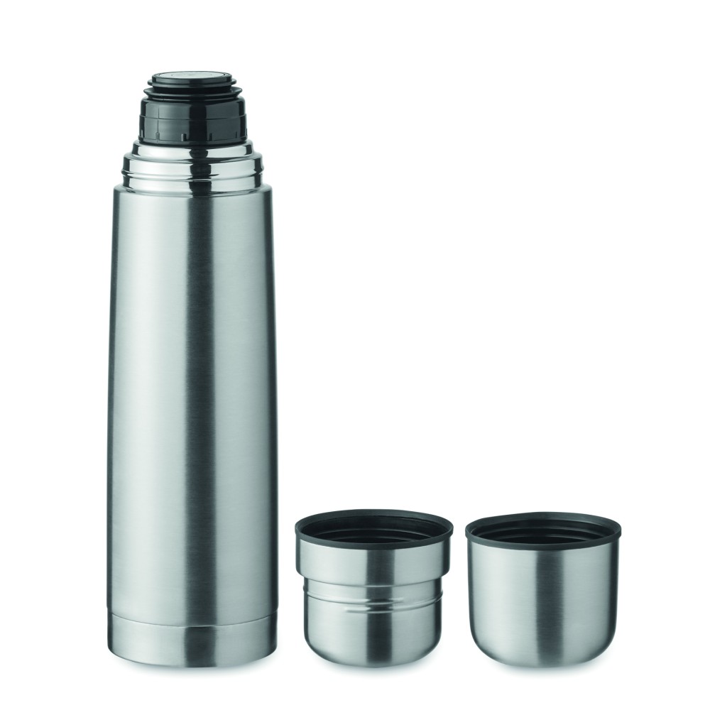 BUSSLOO Termoska 750 ml