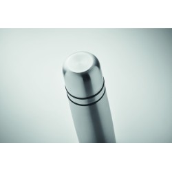 BUSSLOO Termoska 750 ml