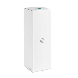 BUSSLOO Termoska 750 ml