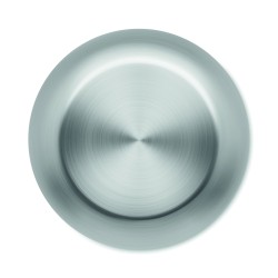 BUSSLOO Termoska 750 ml