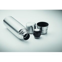 BUSSLOO Termoska 750 ml