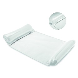 HAMAFLOAT Nafukovací síť do vody